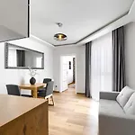 Toress Deptak * Stettin