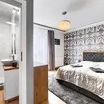 Toress Deptak Stettin
