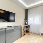 Lejlighed Toress Deptak Stettin
