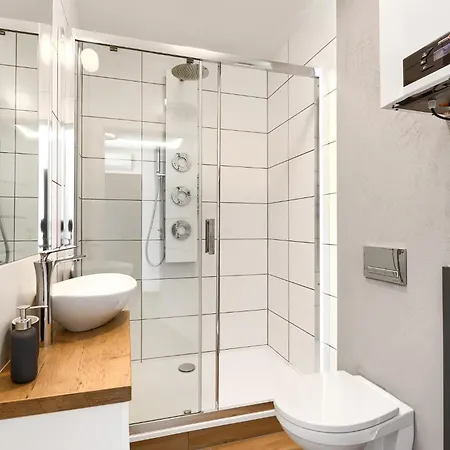 Toress Deptak שצ'צ'ין