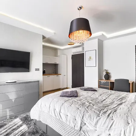 Toress Deptak שצ'צ'ין