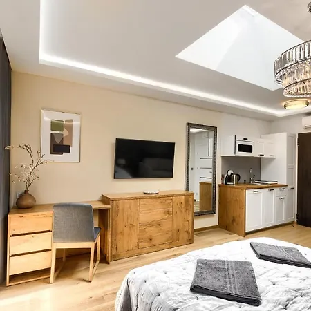 Toress Deptak * שצ'צ'ין