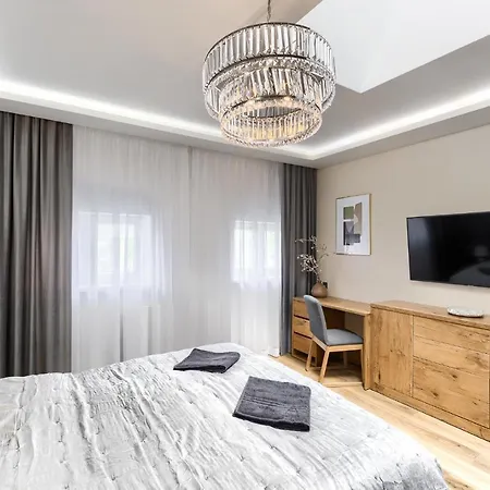 Toress Deptak Stettino