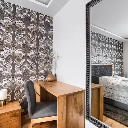 Toress Deptak Appartamento *