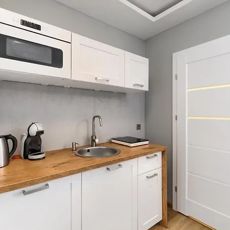 Toress Deptak שצ'צ'ין