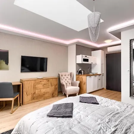 Toress Deptak שצ'צ'ין