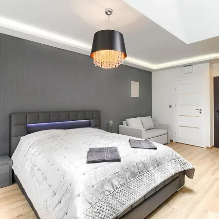 Toress Deptak שצ'צ'ין