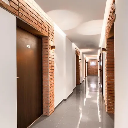 Toress Deptak * שצ'צ'ין