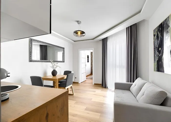 Toress Deptak * شتشيتسين