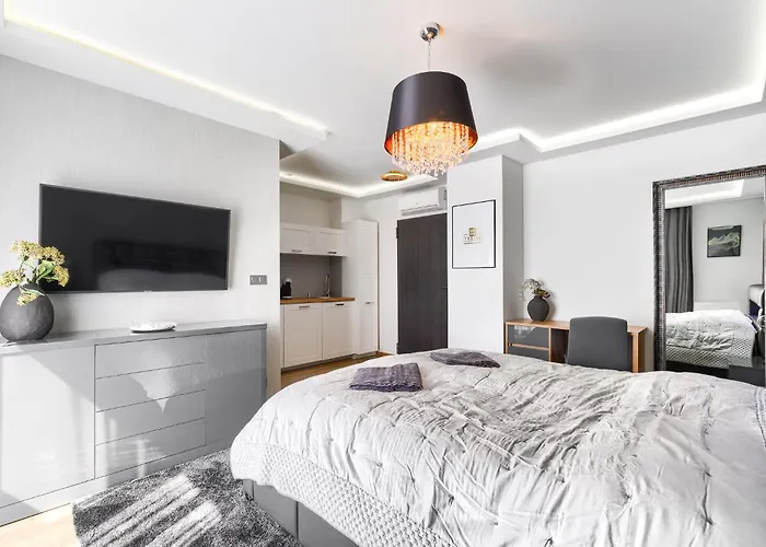 Toress Deptak شتشيتسين