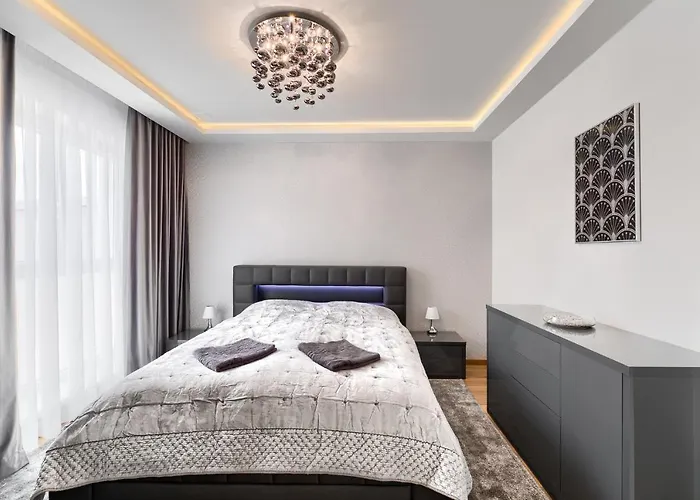 Toress Deptak شتشيتسين