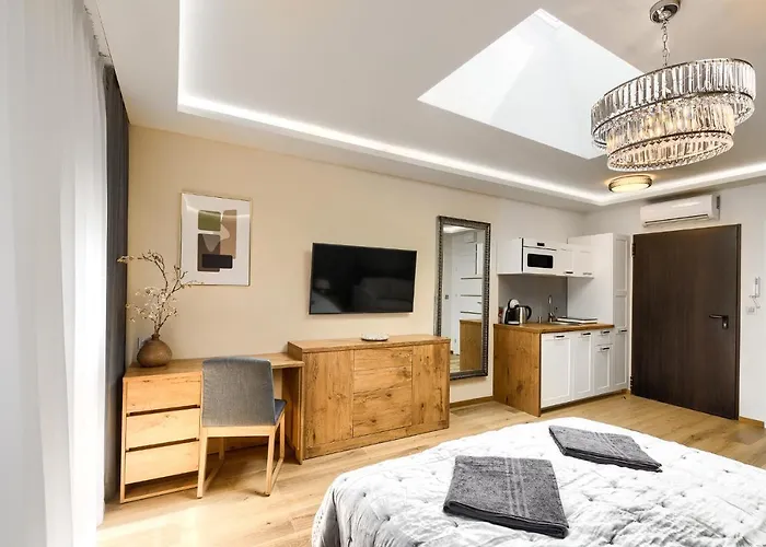 Toress Deptak * Щецин