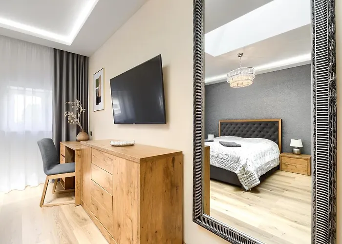 Toress Deptak Щецин