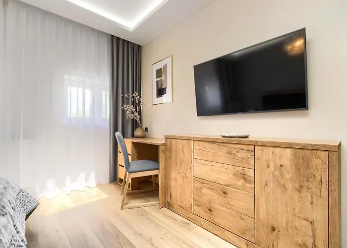 Toress Deptak شتشيتسين