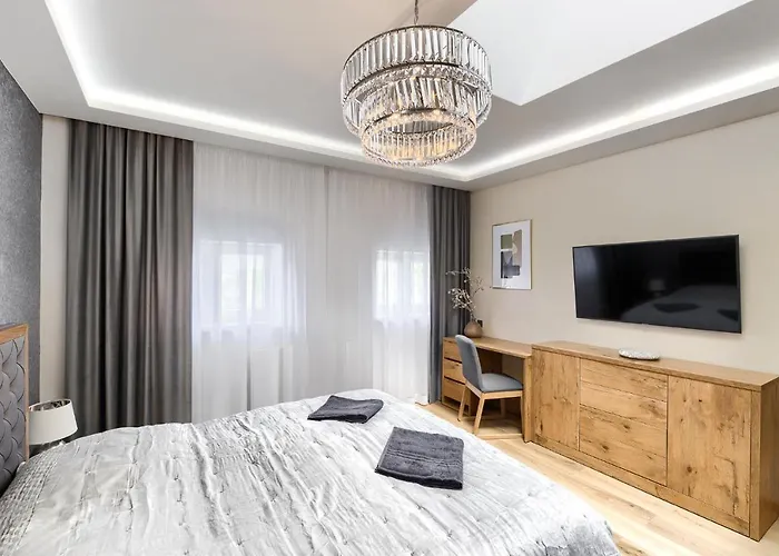 Toress Deptak شتشيتسين