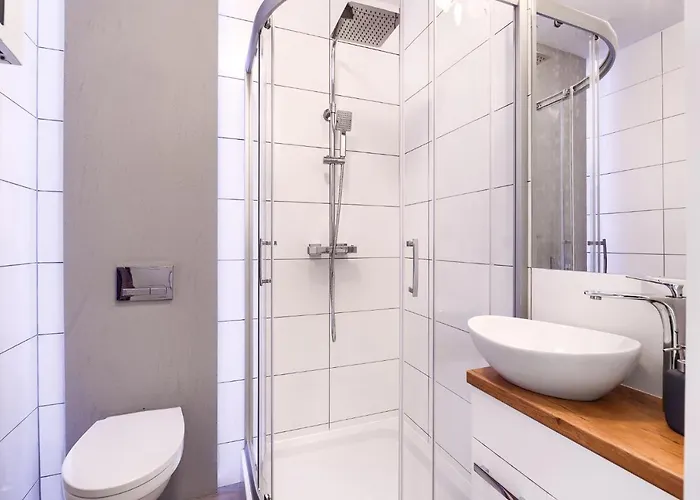 Toress Deptak شتشيتسين