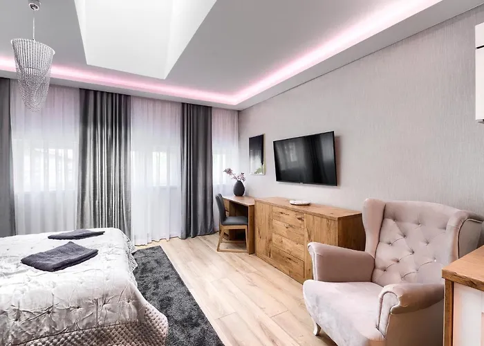 Toress Deptak * Щецин