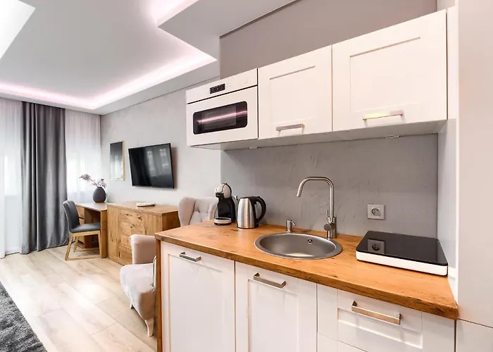 Toress Deptak شتشيتسين