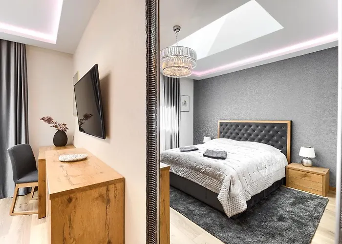 Toress Deptak شتشيتسين