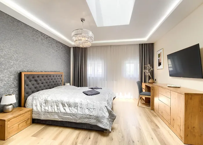 Toress Deptak * شتشيتسين