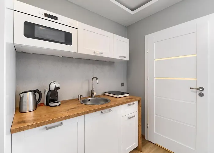 Toress Deptak شتشيتسين