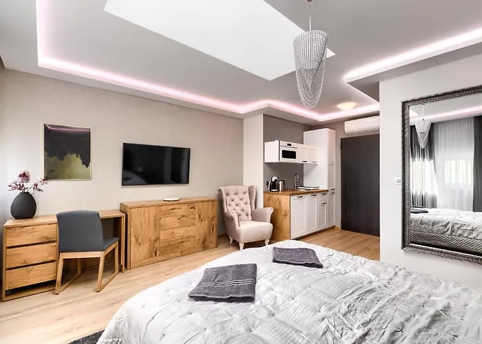 Toress Deptak شتشيتسين