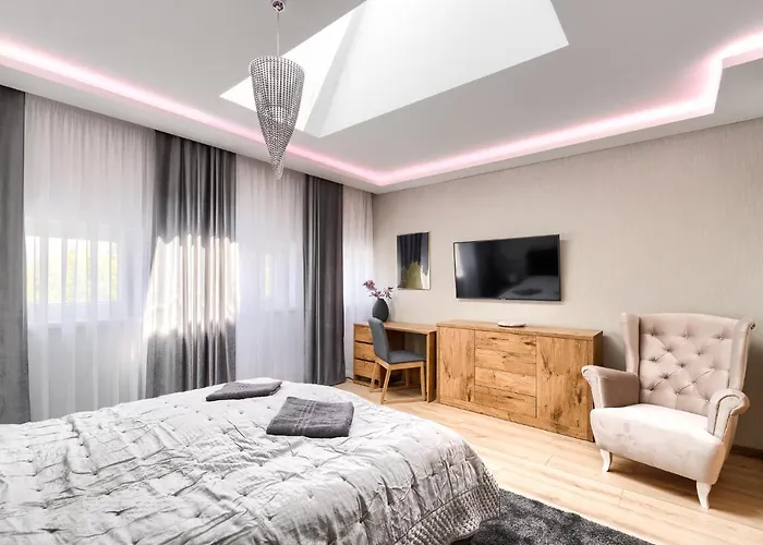 Toress Deptak شتشيتسين