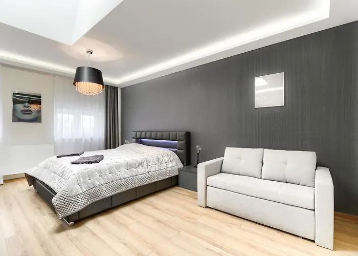 Toress Deptak * شتشيتسين