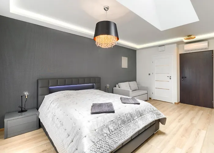 Toress Deptak شتشيتسين