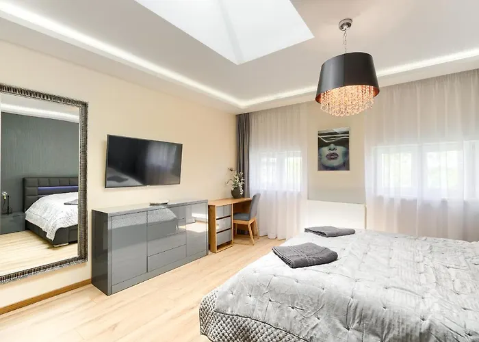 Toress Deptak * Щецин