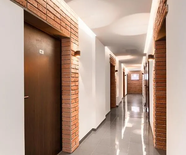 Toress Deptak * شتشيتسين